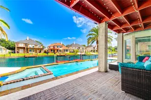 14311 Tasmania Ct, Sugar Land, TX 77498 - Photo 43