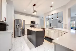14311 Tasmania Ct, Sugar Land, TX 77498 - Photo 31