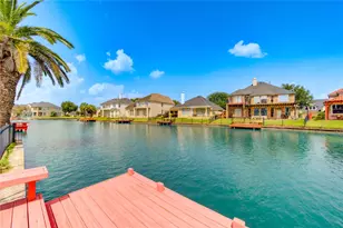 14311 Tasmania Ct, Sugar Land, TX 77498 - Photo 1