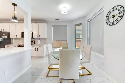 14311 Tasmania Court, Sugar Land, TX 77498 - Photo 23