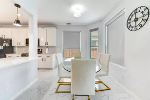 14311 Tasmania Ct, Sugar Land, TX 77498 - Photo 23