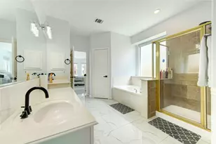 14311 Tasmania Ct, Sugar Land, TX 77498 - Photo 15
