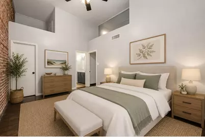 213 Tremont Street #2, Galveston, TX 77550 - Photo 13