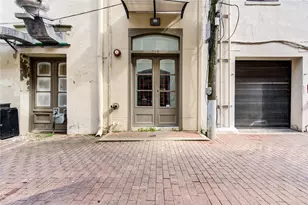 213 Tremont St, Galveston, TX 77550 - Photo 23