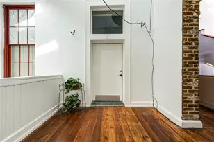 213 Tremont St, Galveston, TX 77550 - Photo 19