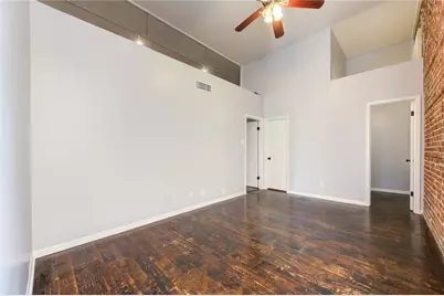 213 Tremont Street #2, Galveston, TX 77550 - Photo 15