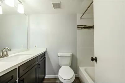 213 Tremont Street #2, Galveston, TX 77550 - Photo 17