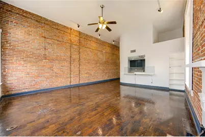 213 Tremont Street #2, Galveston, TX 77550 - Photo 5
