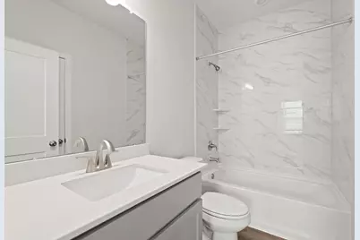 5823 Bright Keel Drive, Katy, TX 77493 - Photo 9