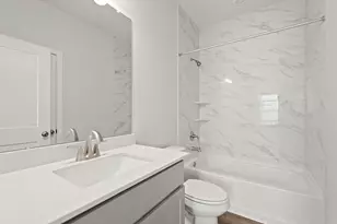 5823 Bright Keel Dr, Katy, TX 77493 - Photo 9