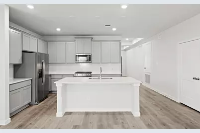 5823 Bright Keel Drive, Katy, TX 77493 - Photo 13