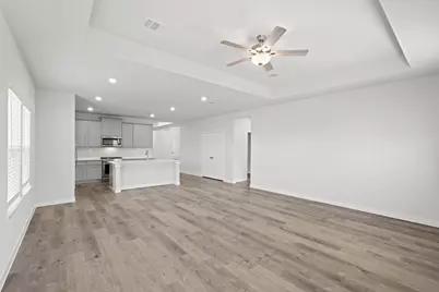 5823 Bright Keel Drive, Katy, TX 77493 - Photo 17