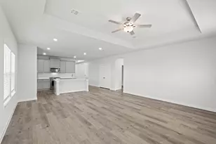 5823 Bright Keel Dr, Katy, TX 77493 - Photo 17