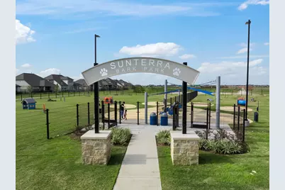 5823 Bright Keel Drive, Katy, TX 77493 - Photo 27