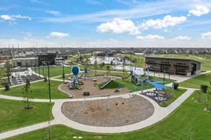 5823 Bright Keel Dr, Katy, TX 77493 - Photo 29