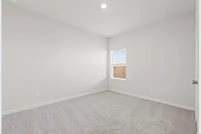 5823 Bright Keel Drive, Katy, TX 77493 - Photo 7