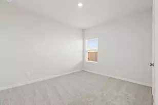 5823 Bright Keel Dr, Katy, TX 77493 - Photo 7