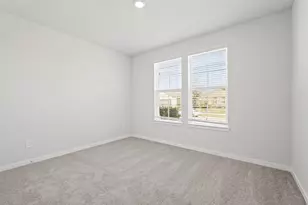 5823 Bright Keel Dr, Katy, TX 77493 - Photo 5