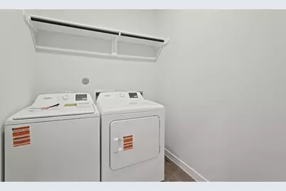 5823 Bright Keel Drive, Katy, TX 77493 - Photo 19