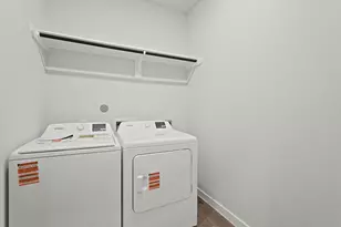 5823 Bright Keel Dr, Katy, TX 77493 - Photo 19