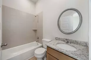 15920 Cy Young Ct, Splendora, TX 77372 - Photo 13