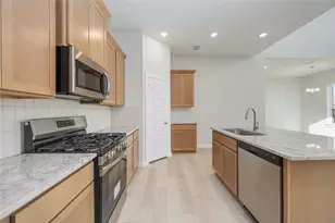 15920 Cy Young Ct, Splendora, TX 77372 - Photo 9