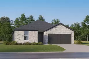 1799 Taggart Trl, Bryan, TX 77807 - Photo 1
