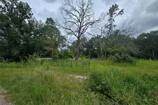 00 Olds Dr, Porter, TX 77365 - Photo 1