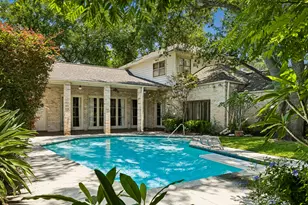 802 Briar Ridge Dr, Houston, TX 77057 - Photo 7