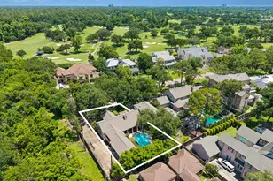 802 Briar Ridge Dr, Houston, TX 77057 - Photo 11