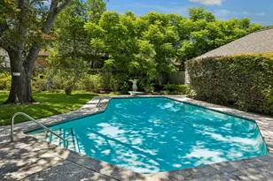 802 Briar Ridge Dr, Houston, TX 77057 - Photo 5