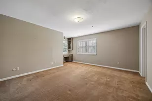 802 Briar Ridge Dr, Houston, TX 77057 - Photo 29
