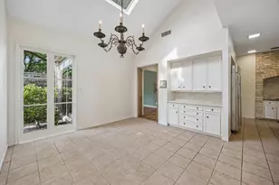 802 Briar Ridge Dr, Houston, TX 77057 - Photo 23