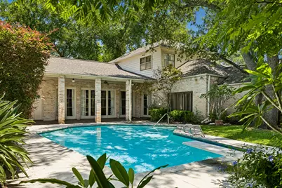 802 Briar Ridge Drive, Houston, TX 77057 - Photo 7