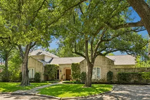 802 Briar Ridge Dr, Houston, TX 77057 - Photo 9