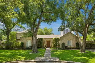 802 Briar Ridge Dr, Houston, TX 77057 - Photo 1