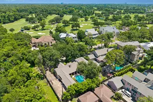 802 Briar Ridge Dr, Houston, TX 77057 - Photo 3