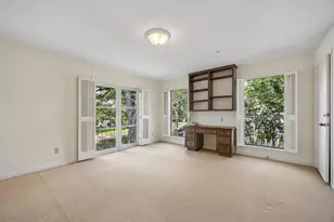 802 Briar Ridge Dr, Houston, TX 77057 - Photo 31