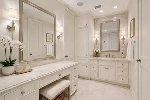 802 Briar Ridge Dr, Houston, TX 77057 - Photo 41