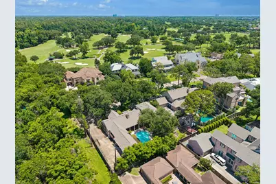 802 Briar Ridge Drive, Houston, TX 77057 - Photo 3