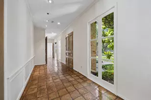 802 Briar Ridge Dr, Houston, TX 77057 - Photo 13