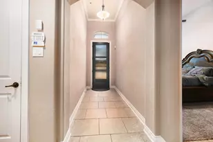 9039 Centennial Dr, Conroe, TX 77384 - Photo 3