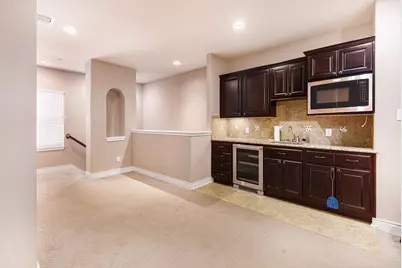 9039 Centennial Drive, Conroe, TX 77384 - Photo 9