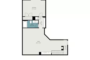 9039 Centennial Dr, Conroe, TX 77384 - Photo 15