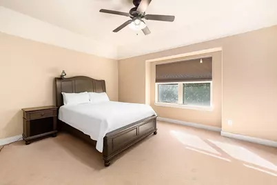 9039 Centennial Drive, Conroe, TX 77384 - Photo 11