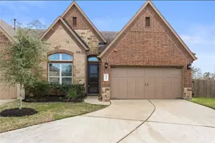 9039 Centennial Dr, Conroe, TX 77384 - Photo 13