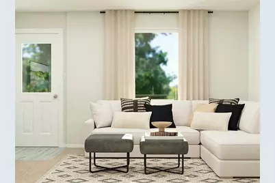 520 Commander Abbott Drive, Jarrell, TX 76537 - Photo 3