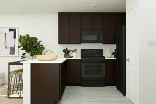 520 Commander Abbott Dr, Jarrell, TX 76537 - Photo 5