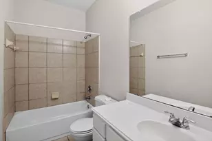 4938 Yearling Ridge Ct, Katy, TX 77449 - Photo 23