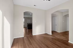 4938 Yearling Ridge Ct, Katy, TX 77449 - Photo 11